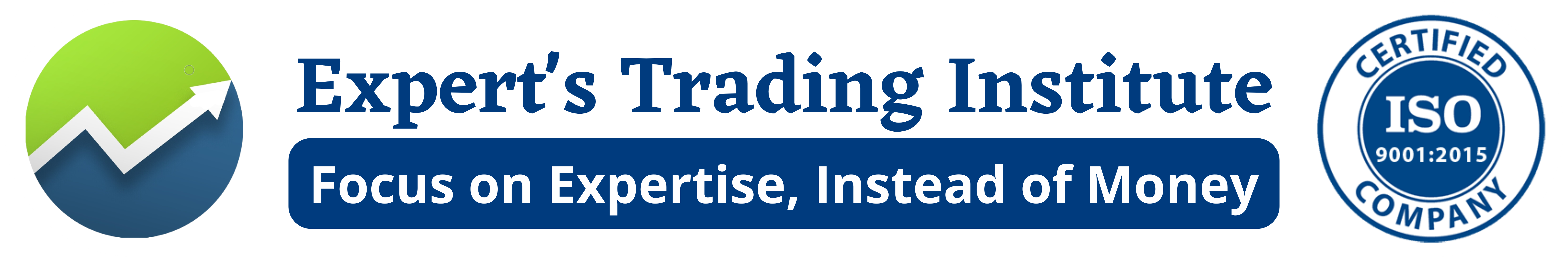 Expert Trading Institute